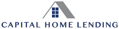 Verico Capital Home Lending Inc.